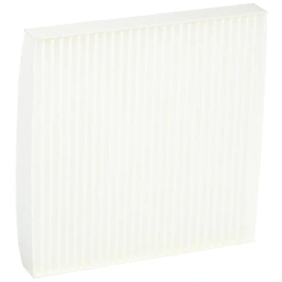 Abbildung von Filter, Innenraumluft MULLER FILTER FC460