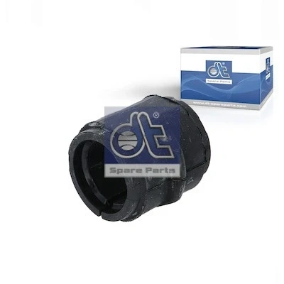Abbildung von DT Spare Parts 4.81623 Stabigummis