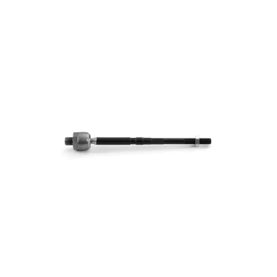 Abbildung von SKF VKDY 325024 Axialgelenk M18 x 1,5 305 mit synthetischem Fett OPEL: Vectra C CC, Signum Caravan