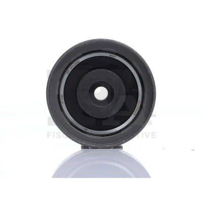 Abbildung von FA1 RW1405 911 Spannrolle MERCEDES BENZ: E Klasse Limousine, T modell, C modell
