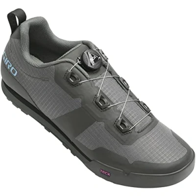Abbildung von Damenschuhe Giro Tracker