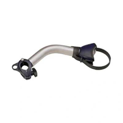 Abbildung von Thule Abstandshalter 34 cm