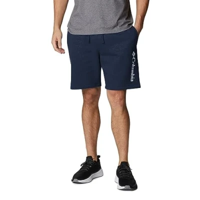 Abbildung von Columbia Herren Trek Fleece Shorts