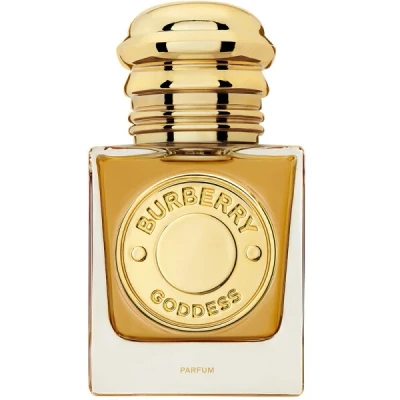 Abbildung von Burberry Goddess Parfum 30 ml