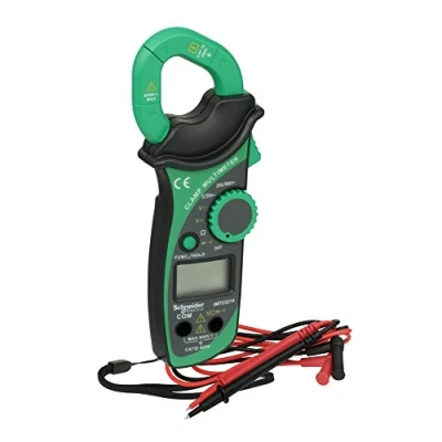 Abbildung von Schneider Electric IMT23214 Strømtang