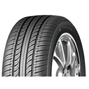 Abbildung von 145/70 R13 71T SP 801