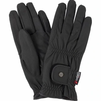 Abbildung von Catago FIR Tech handschoenen