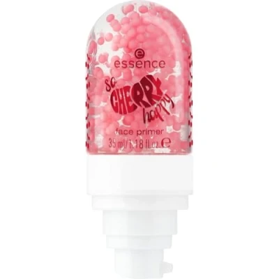 Abbildung von essence So Cherry Happy Face Primer 35 ml