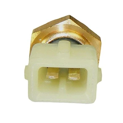 Abbildung von METZGER 0905062 Sensor, Ansauglufttemperatur mit Dichtung CHEVROLET: Matiz, Lacetti Schrägheck, Aveo / Kalos RENAULT: LAGUNA 1 Grandtour