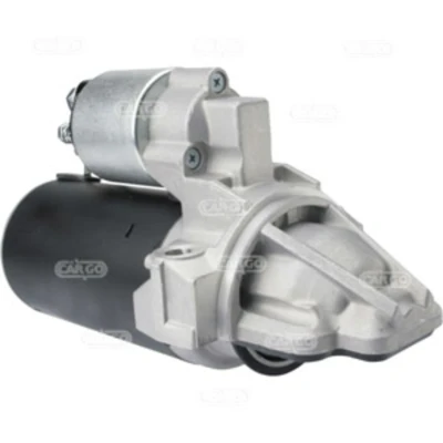 Abbildung von Starter CARGO CAR113959