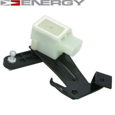 Abbildung von ENERGY CPS0107 Sensor, Xenonlicht (Leuchtweiteregulierung) Hinterachse SAAB: 9 5 Limousine