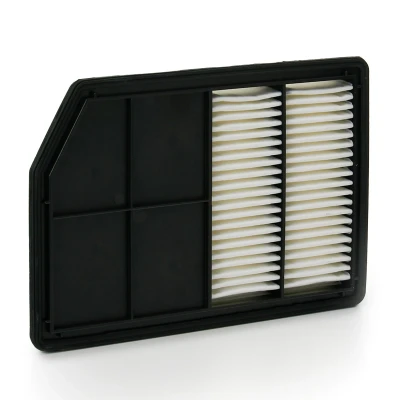 Abbildung von HENGST FILTER E1441L Luftfilter 42 205 305 Filtereinsatz MITSUBISHI: OUTLANDER 3, Eclipse Cross