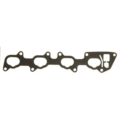 Abbildung von AJUSA 13072000 Ansaugkrümmerdichtung OPEL: Calibra A, Kadett E CC, Vectra A Limousine
