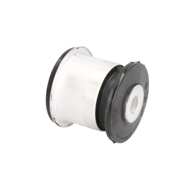 Abbildung von MEYLE 014 610 0030 Lagerbuchse, Querlenker ohne Halter ORIGINAL Quality MERCEDES BENZ: ML Klasse