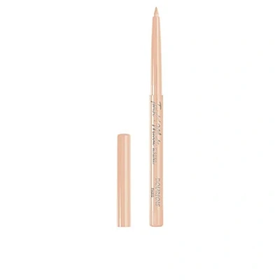 Abbildung von Bourjois Twist Matic Kajal Kajalstift 04 Beige Des Sables
