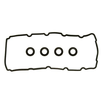 Abbildung von AJUSA 56033000 Dichtungssatz, Zylinderkopfhaube MINI: Schrägheck, Cabrio, CHRYSLER: PT Cruiser Kombi, JEEP: Renegade SUV
