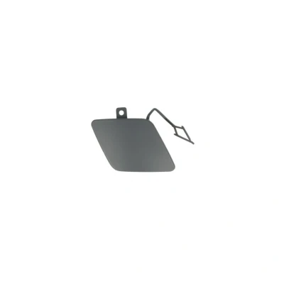Abbildung von BLIC 5513 00 9549920Q Klappe, Abschlepphaken vorne VOLKSWAGEN: Passat B8 Variant, Alltrack, Limousine