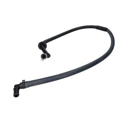 Abbildung von Heizungsschlauch THERMOTEC DN8213TT