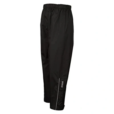 Abbildung von PRO X elements Kinder Balou Hose, Schwarz, 140