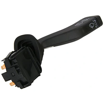 Abbildung von MAGNETI MARELLI 000050102010 Lenkstockschalter OPEL: Vectra B CC, Astra G Zafira A