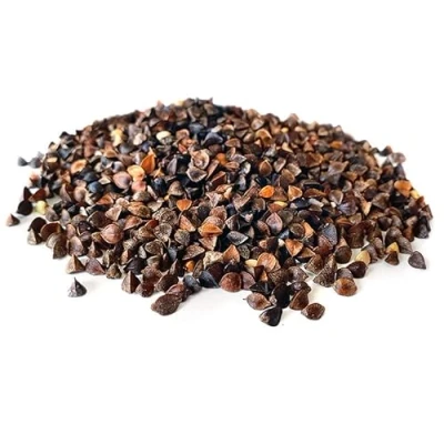 Abbildung von Tijgernotenkopen Buchweizen (2.5kg) Partikel