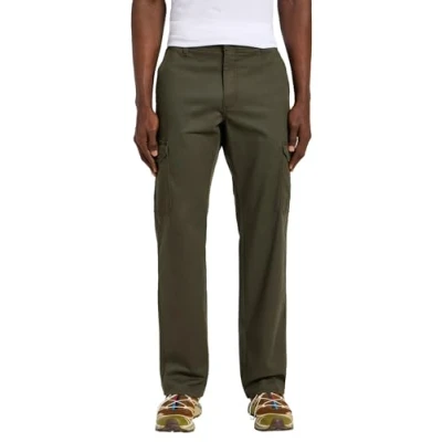 Abbildung von Lee® Cargohose CARGO MVP Extreme Motion