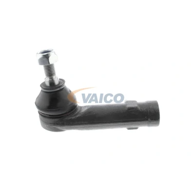 Abbildung von VAICO V25 9598 Spurstangenkopf Original Qualität Vorderachse links FORD: MONDEO 1, 2, 2 Kombi