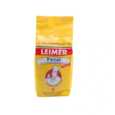 Abbildung von Panat 2500 g