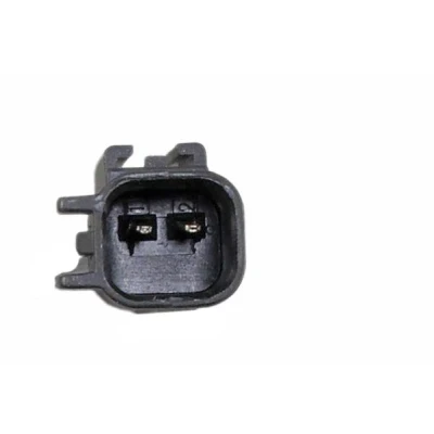 Abbildung von METZGER 09001454 ABS Sensor Vorderachse 885 TESLA: Model S