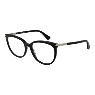 Abbildung von Guess Brillengestell GU2881 53001