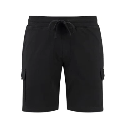 Abbildung von KEY LARGO Men Short MPA Destiny cargoshorts