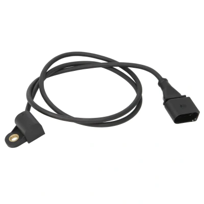 Abbildung von DELPHI SS12351 12B1 Sensor, Nockenwellenposition AUDI: A4 B7 Avant, B6 Limousine, VOLKSWAGEN: Passat B5 GP Variant