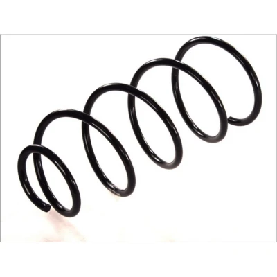 Abbildung von KYB K Flex RG1363 Fahrwerksfeder Vorderachse Schraubenfeder FIAT: Marea Weekend