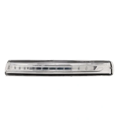 Abbildung von TYC 317 0048 3 Blinker Außenspiegel links mit LED KIA: RIO