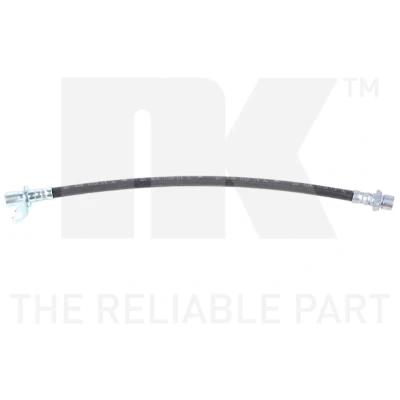 Abbildung von NK 854558 Bremsschläuche 378 TOYOTA: Avensis I Kombi, Limousine, Corolla VIII Liftback