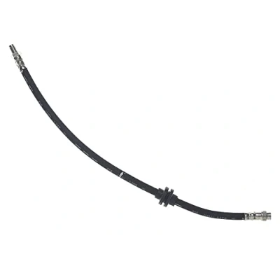 Abbildung von BREMBO T 68 091 Bremsschläuche 476 F10X1 DACIA: Duster SUV, Dokker Kombi, Lodgy