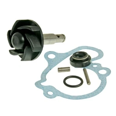 Abbildung von Reparaturkit Wasserpumpe für CPI SX 50 Supercross AM6