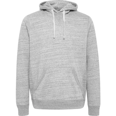 Abbildung von Blend Bhalton Kapuzenpullover, Herren, Größe: Small, Stone mix
