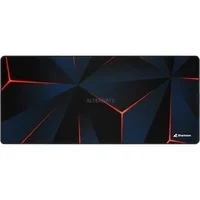 Abbildung von Sharkoon SKILLER SGP30 XXL ARROW Gaming Mauspad