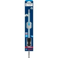 Abbildung von Expert Hammerbohrer SDS Clean plus 8X, Ø 12mm