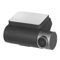 Abbildung von 70mai Dash Cam Pro Plus+ Set