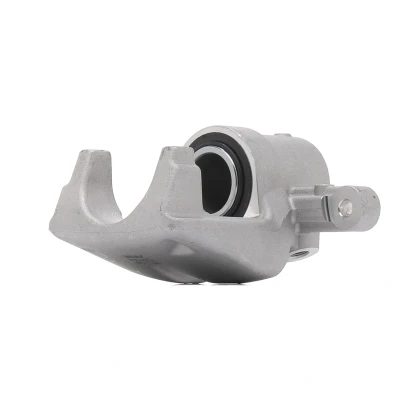 Abbildung von ABE CZH1274 Bremssattel Hinterachse links, Vorderachse links TOYOTA: Corolla Verso, Avensis II Kombi, Limousine