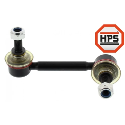 Abbildung von MAPCO 19591HPS Koppelstange 105 M10x1,25 MAZDA: MX 5 2, FAMILIA 5, 6, FORD USA: PROBE 1