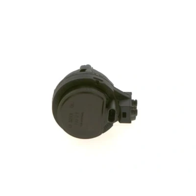 Abbildung von BOSCH 0 392 023 456 Zusatzwasserpumpe VOLKSWAGEN: Golf 7 Schrägheck, Passat B8 Variant, Transporter 6 Kastenwagen, SEAT: Leon III ST