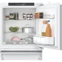 Abbildung von BOSCH Einbaukühlschrank &quot;KUR21VFE0&quot;, KUR21VFE0, 82 cm hoch, 59,8 breit