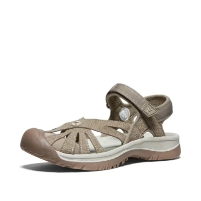 Abbildung von Keen ROSE SANDAL Sandale