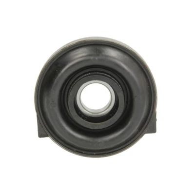 Abbildung von BTA G91007BTA Lagerung, Gelenkwelle NISSAN: Pick Up, NP300 Navara Pickup, TERRANO 2