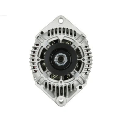 Abbildung von AS PL A3134 Lichtmaschine 12V 110A RENAULT: Megane Scenic, LAGUNA 1, CLIO 1