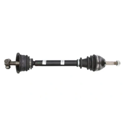 Abbildung von Antriebswelle POINT GEAR PNG70584 Links