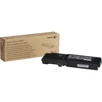 Abbildung von Xerox 106R02248 schwarz toner 3.000 seiten original
